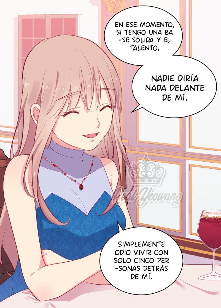 Capitulo 20 page 30