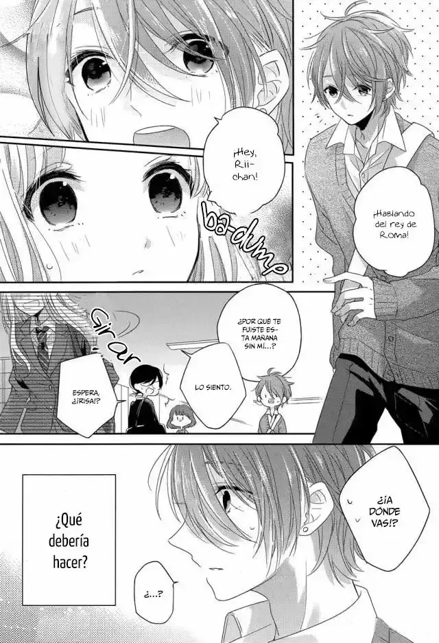 Capitulo 3 page 12