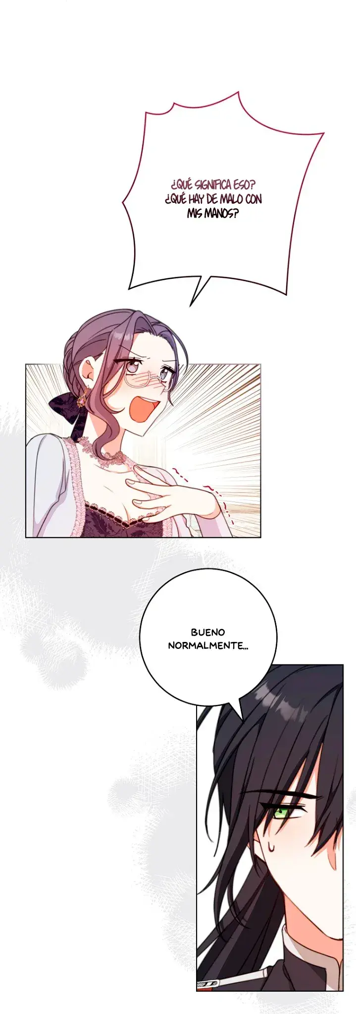 Capitulo 20 page 39
