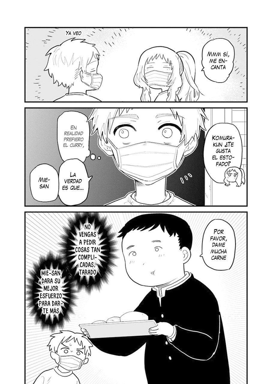 Capitulo 4 page 9