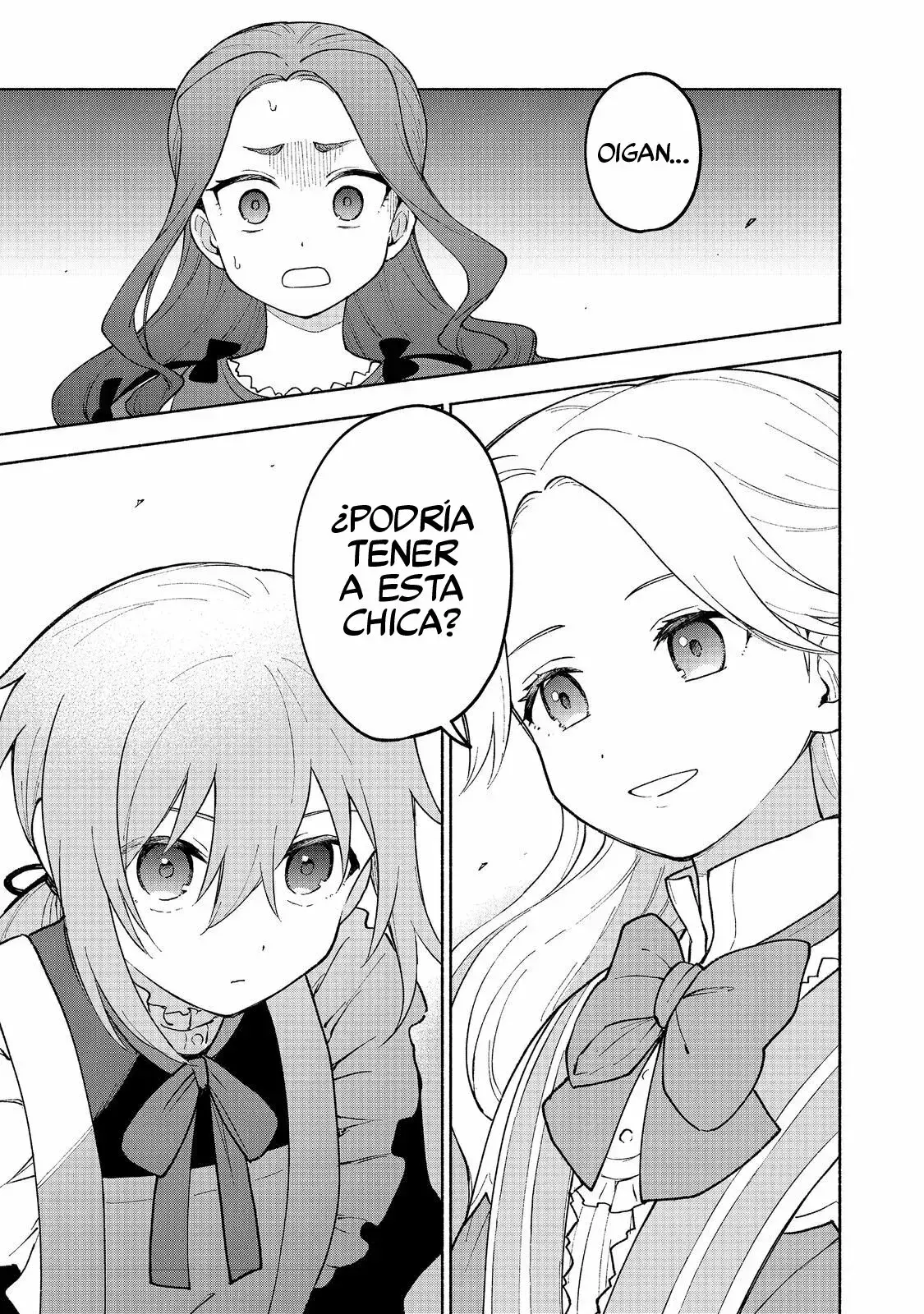 Capitulo 11 page 2