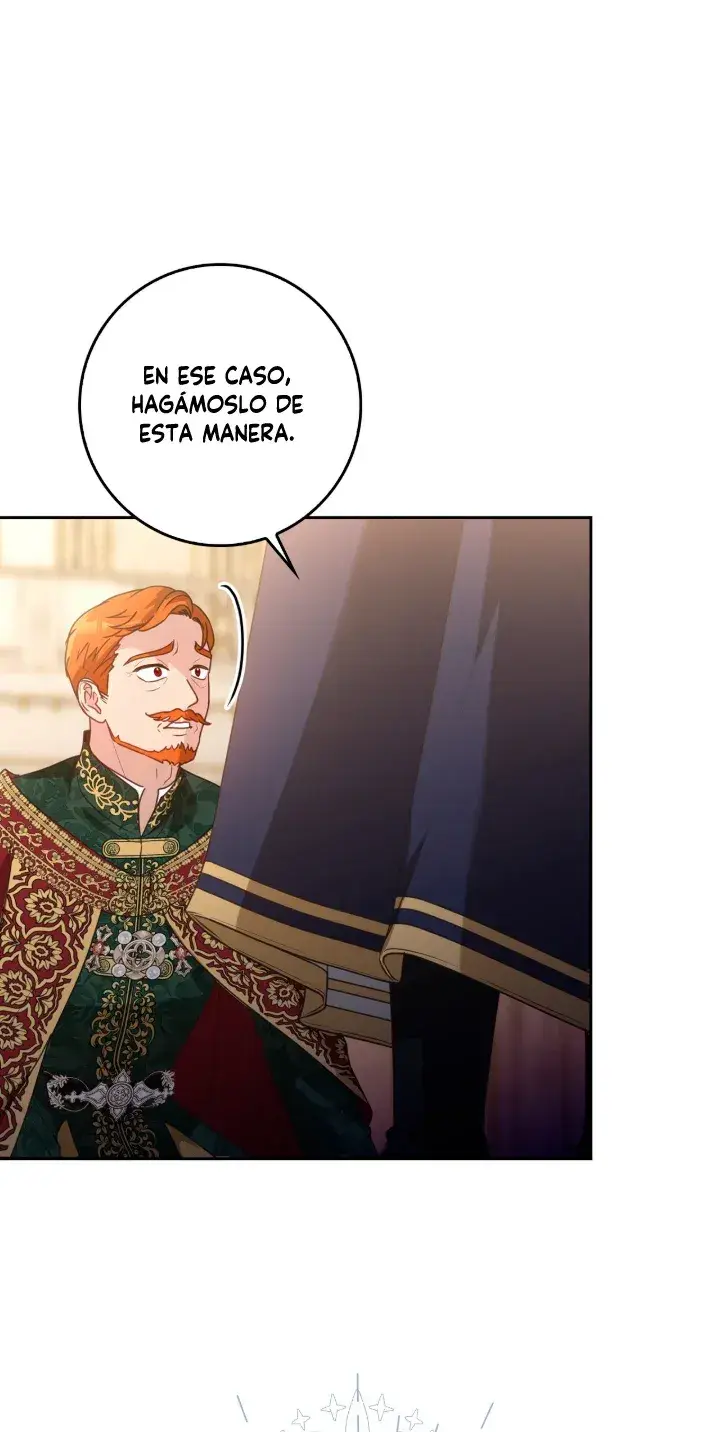 Capitulo 2 page 58