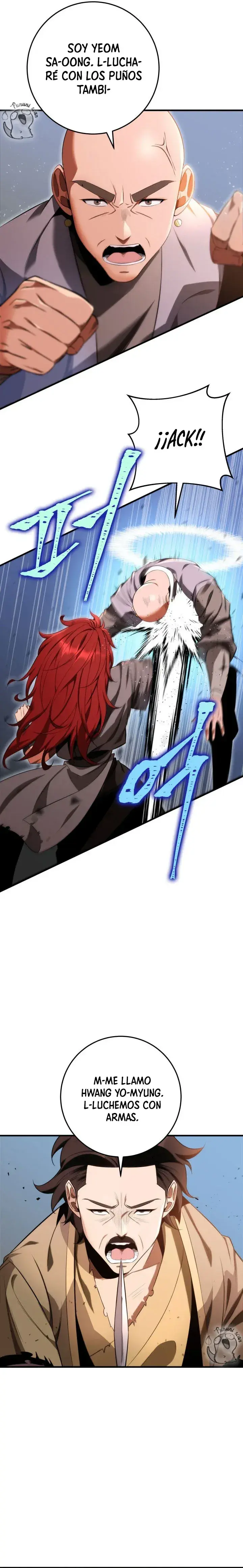 Capitulo 12 page 10