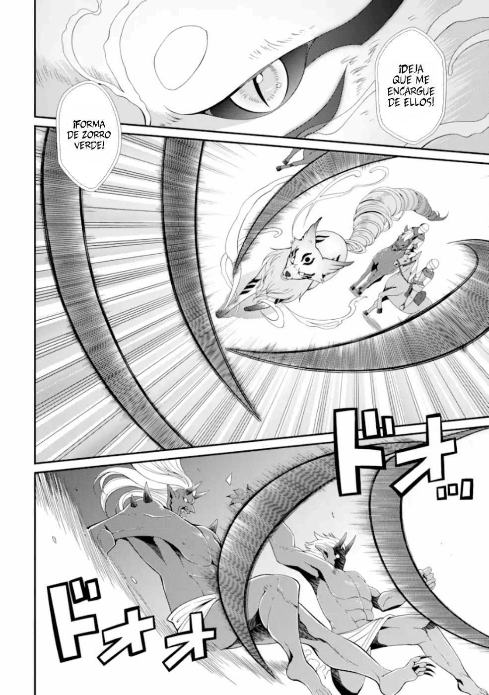 Capitulo 9 page 27