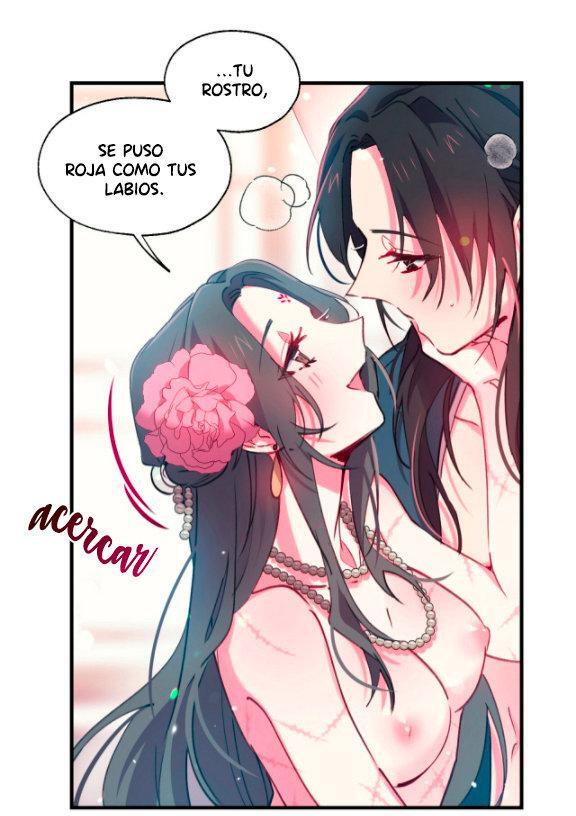Capitulo 5 page 45