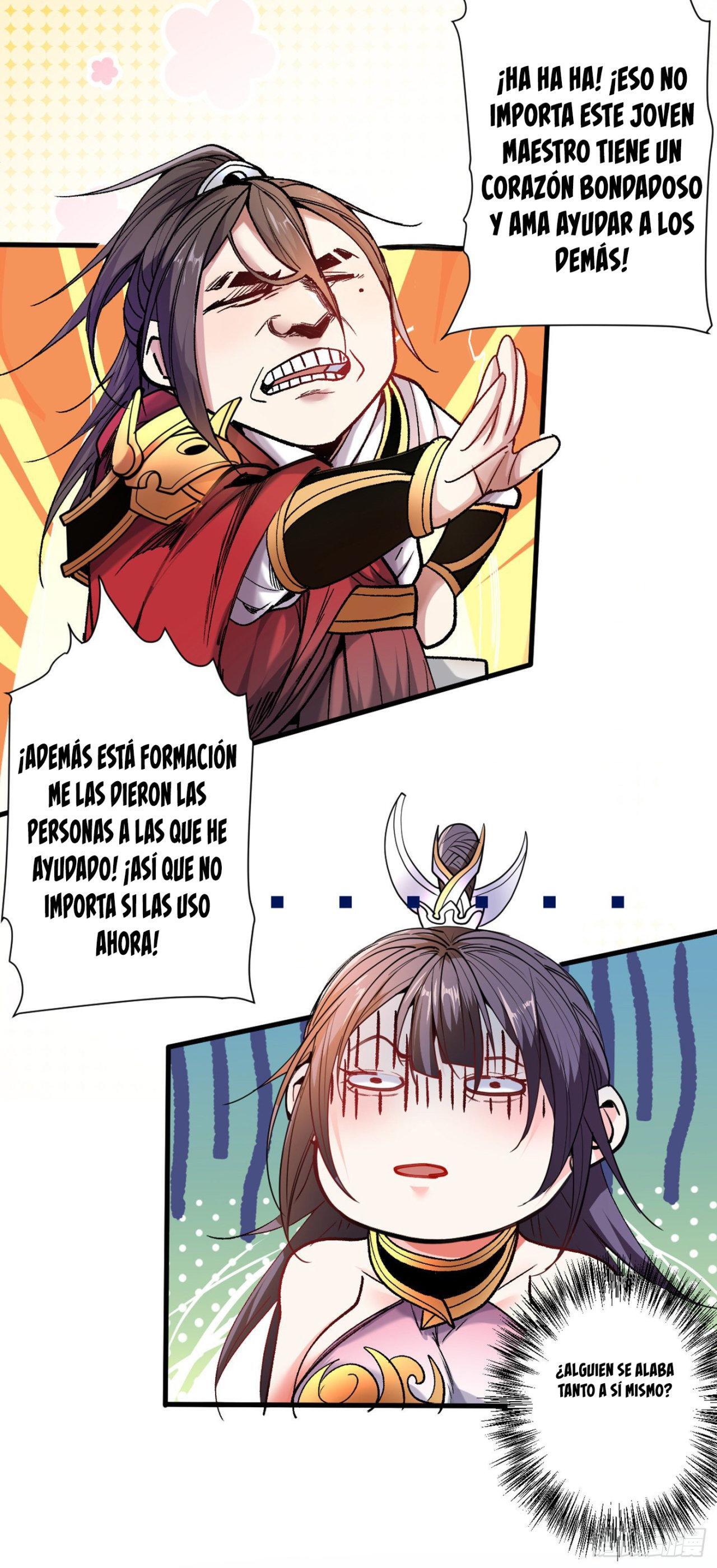 Capitulo 17 page 4
