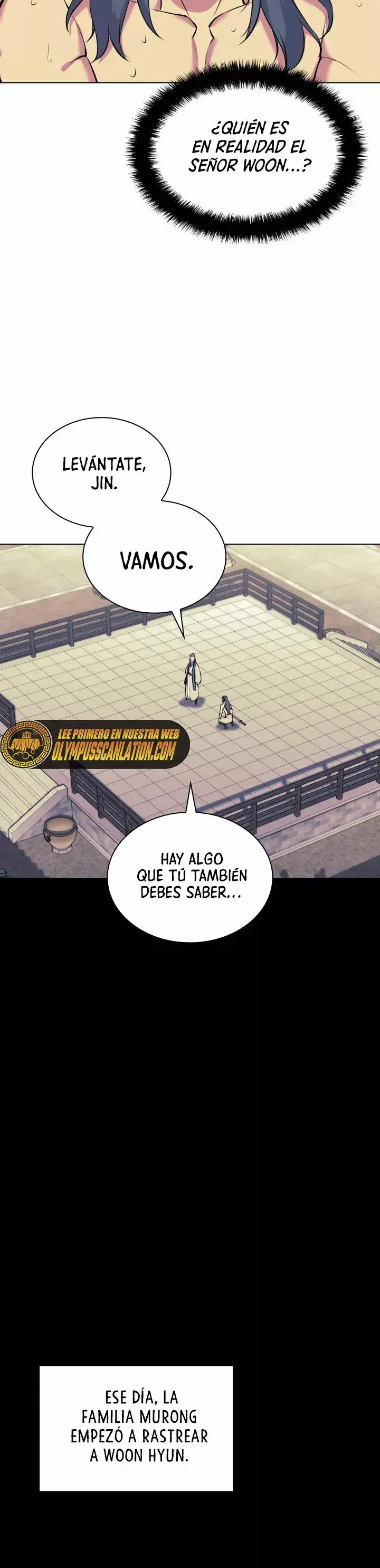 Capitulo 16 page 26