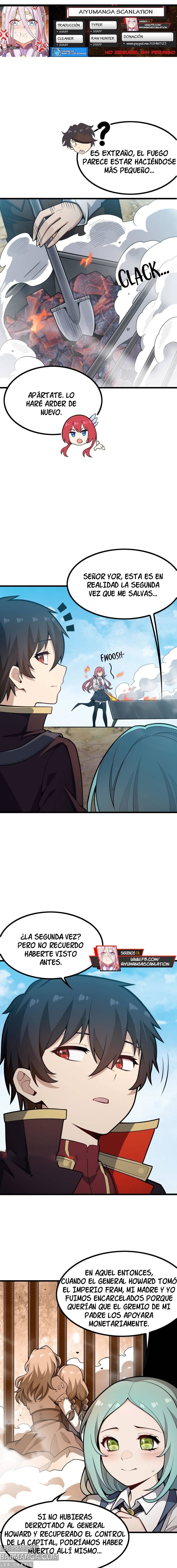 Capitulo 420 page 1