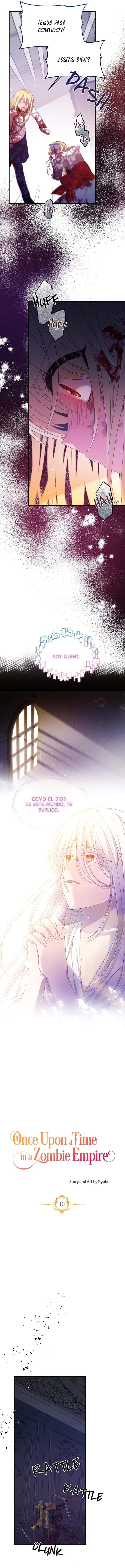Capitulo 10 page 5