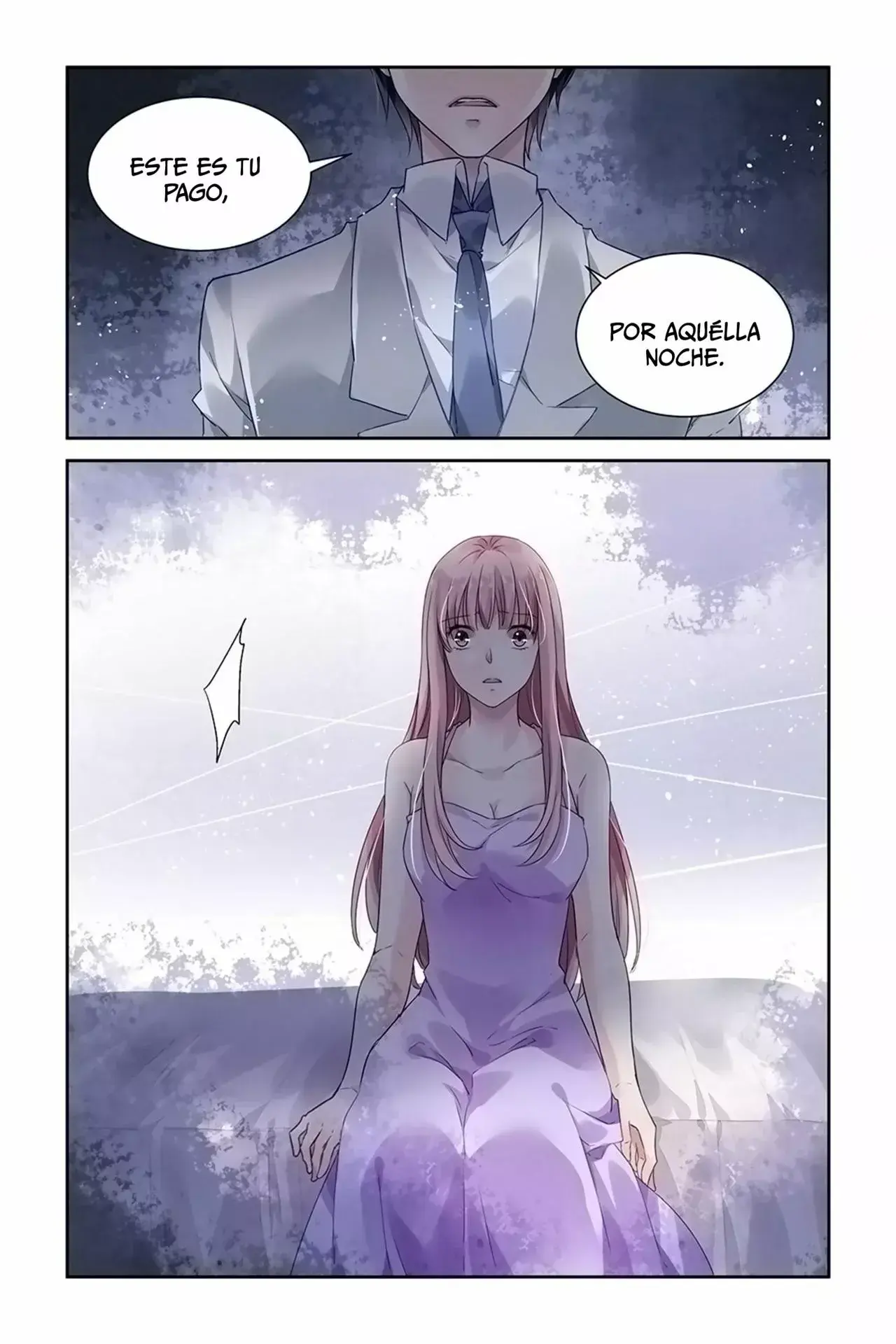 Capitulo 32 page 7