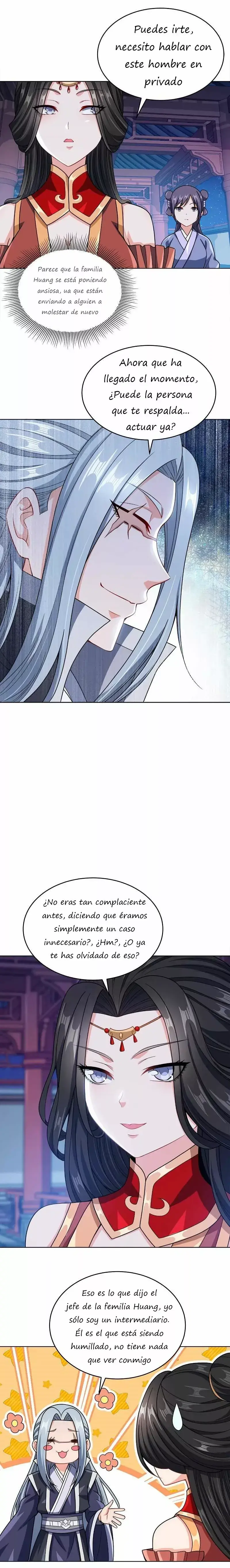 Capitulo 28 page 3