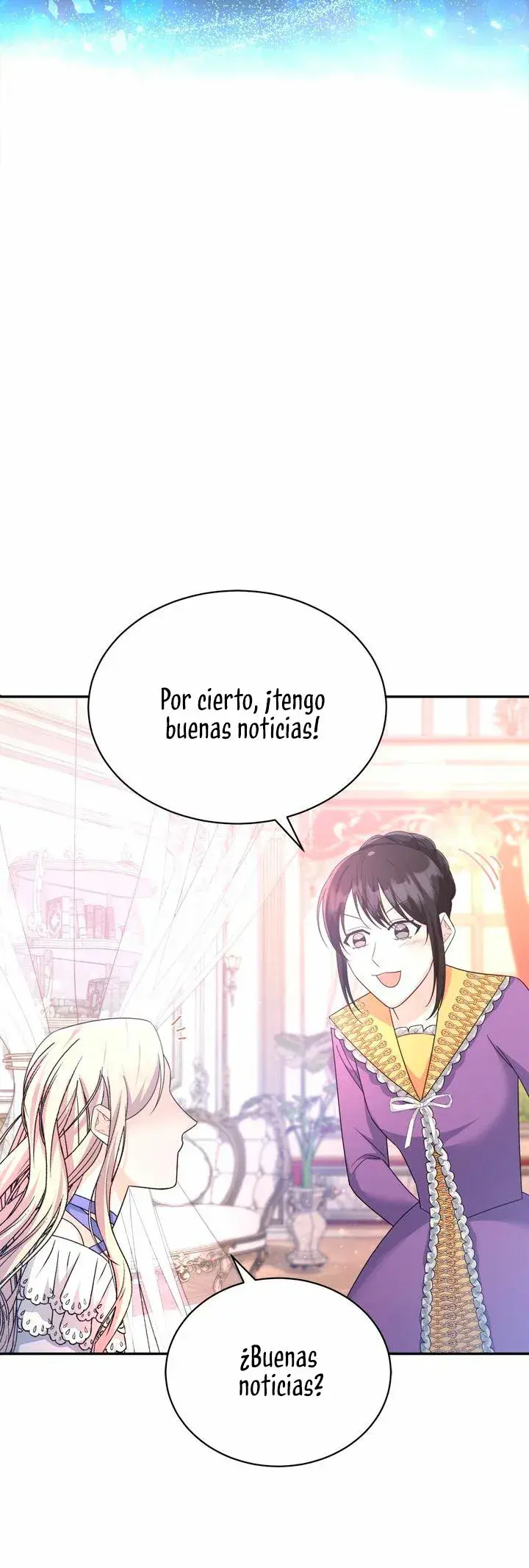 Capitulo 22 page 25
