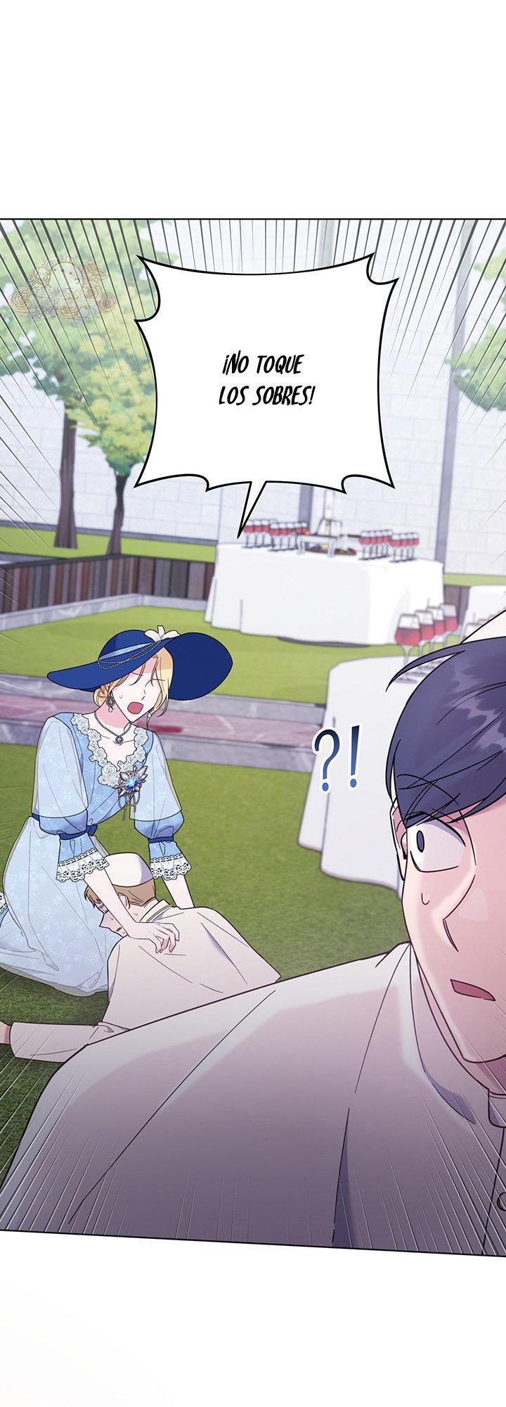 Capitulo 33 page 56