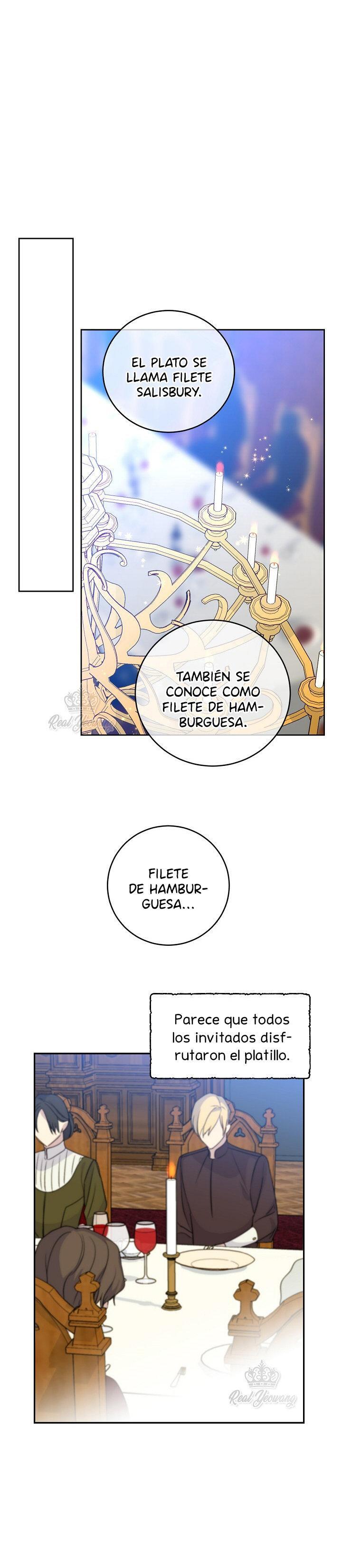 Capitulo 14 page 12