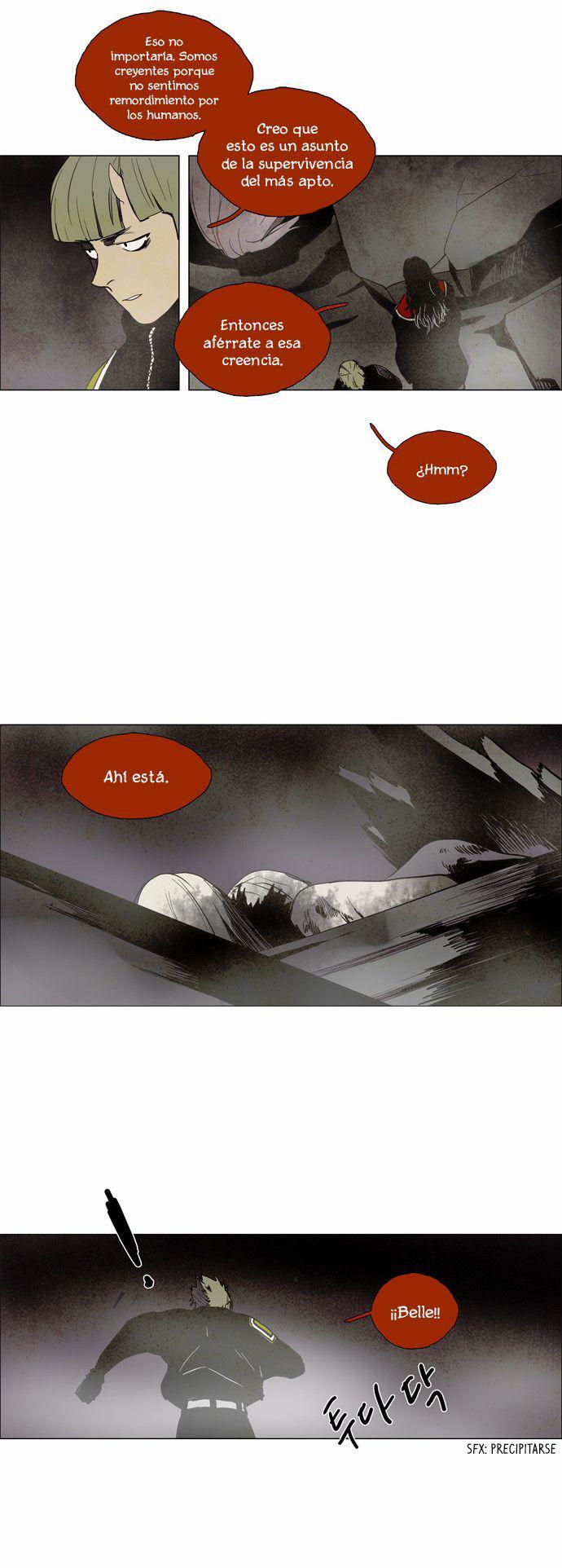 Capitulo 55 page 25