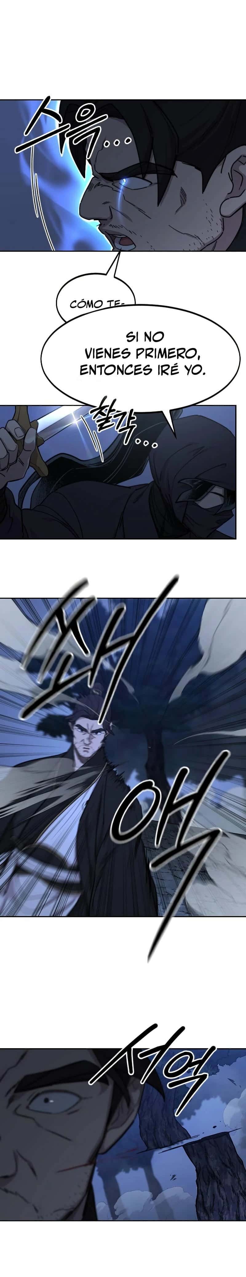 Capitulo 81 page 10