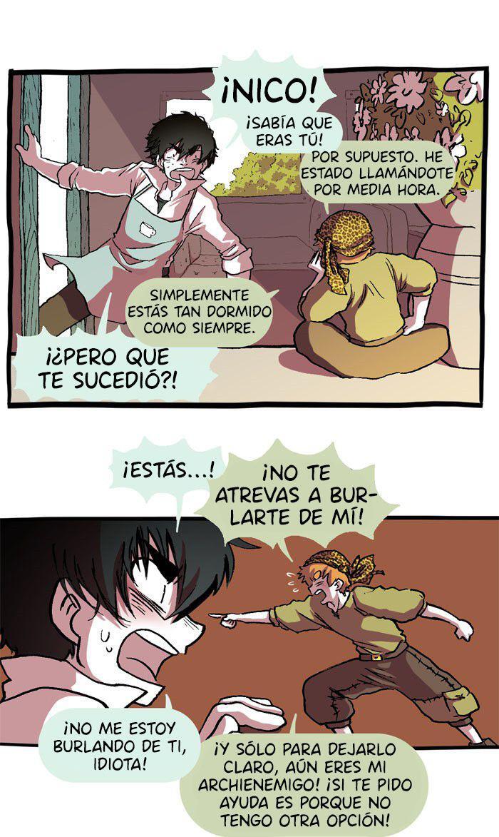 Capitulo 46 page 9