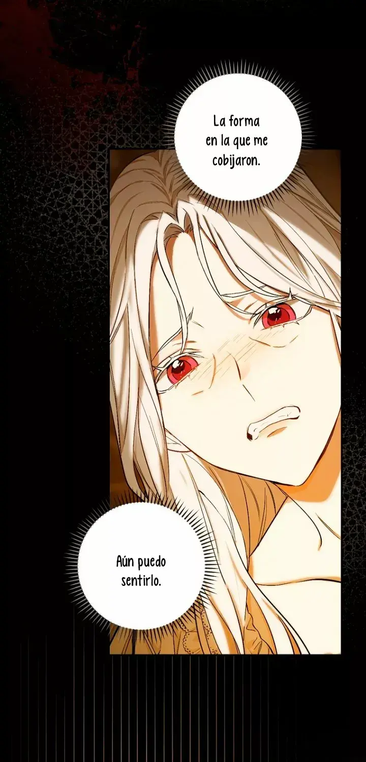 Capitulo 3 page 31
