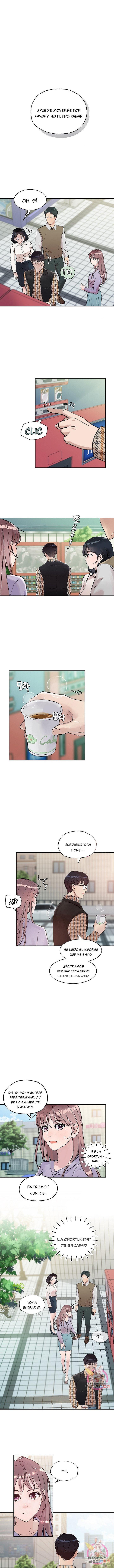 Capitulo 9 page 2
