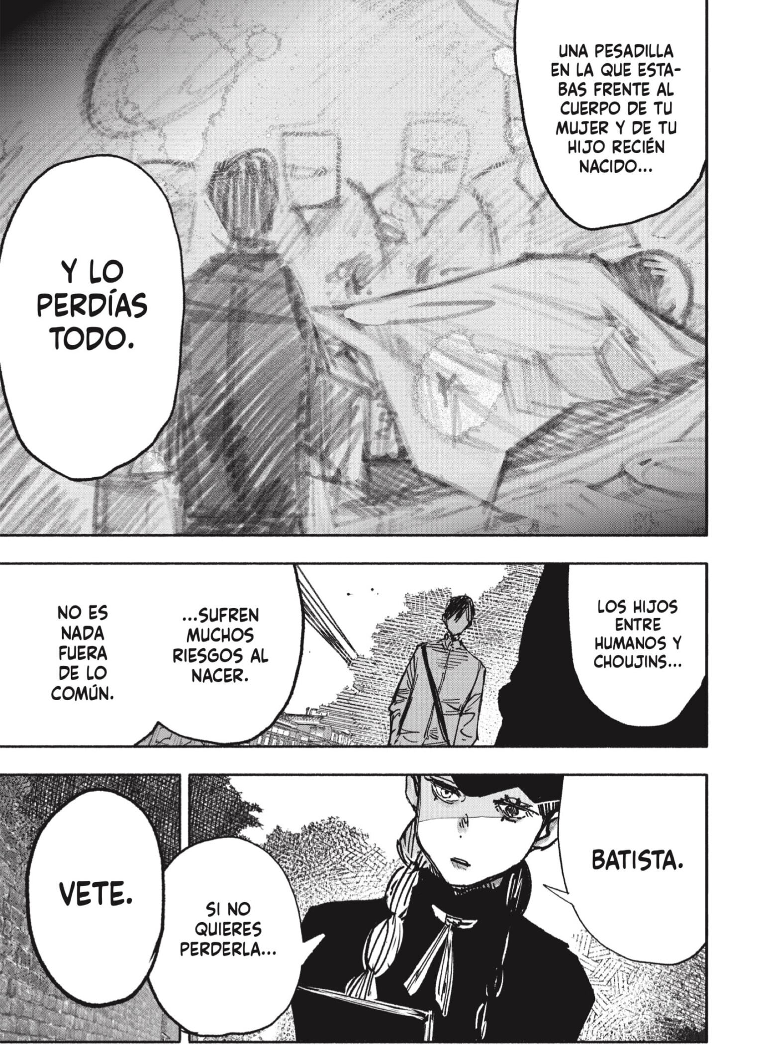 Capitulo 63.1 page 30