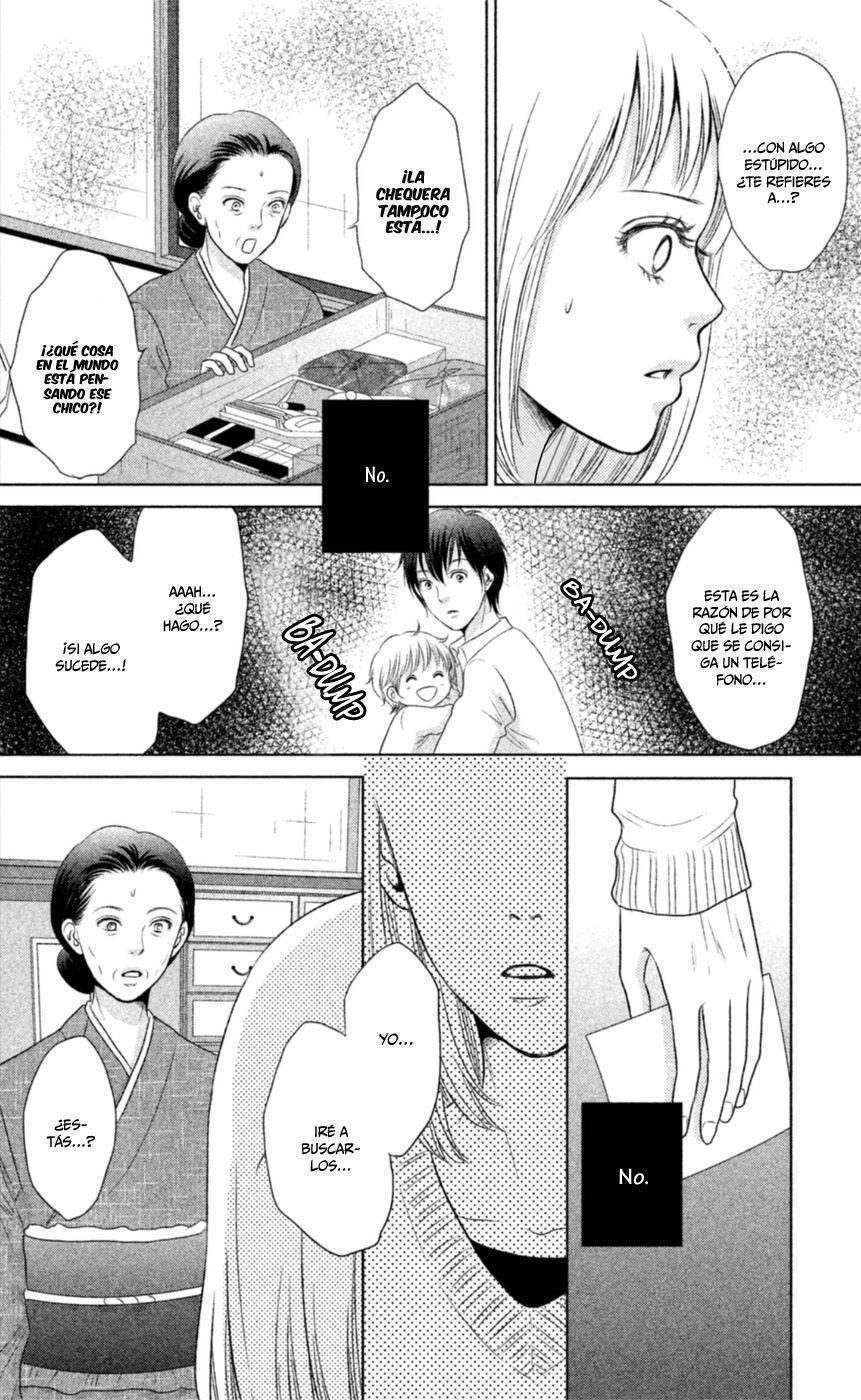 Capitulo 16 page 37