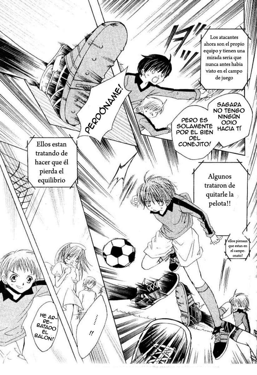 Capitulo 14 page 22