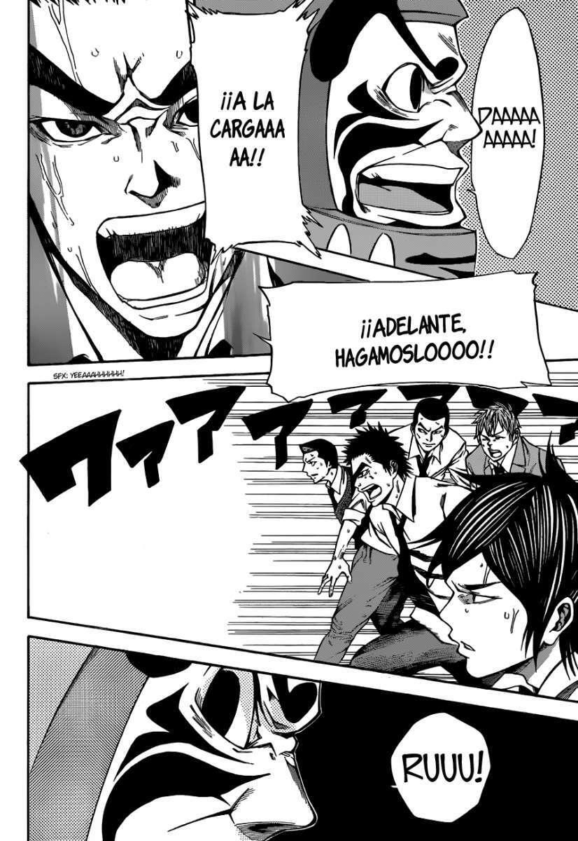 Capitulo 2 page 15