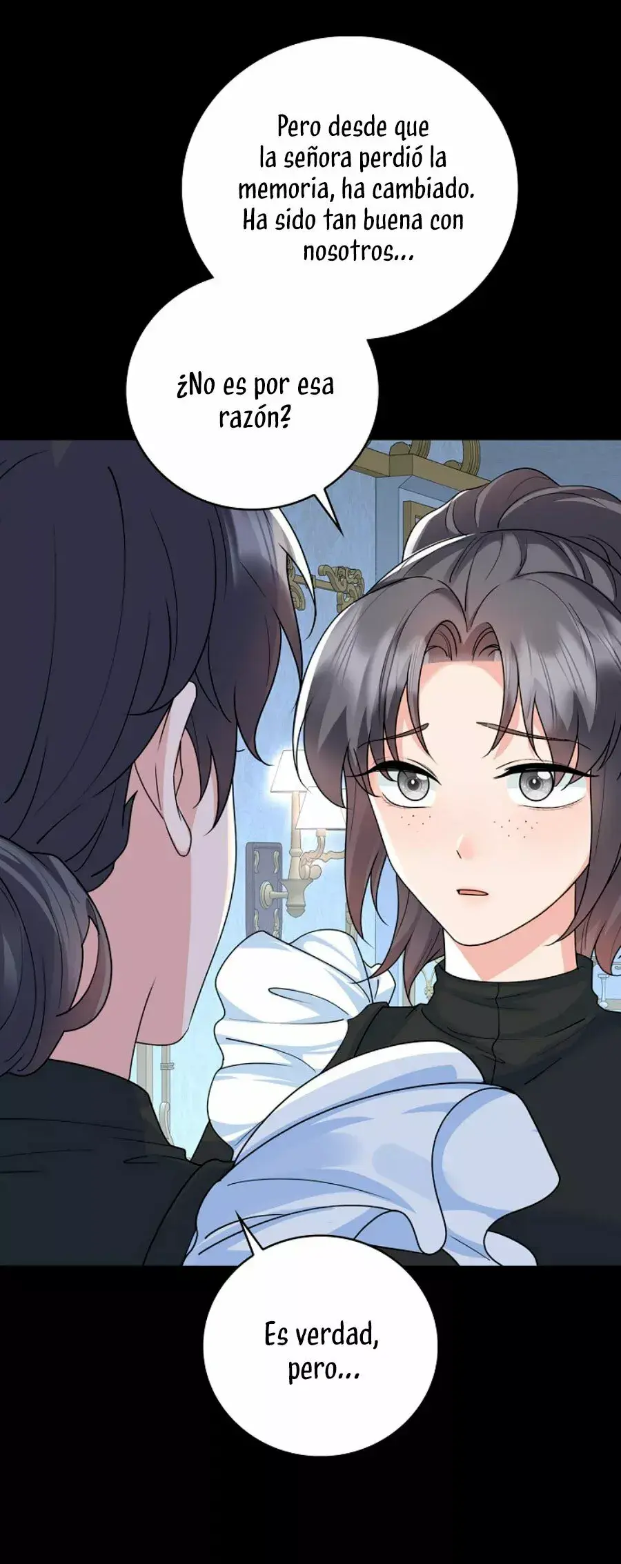 Capitulo 13 page 25