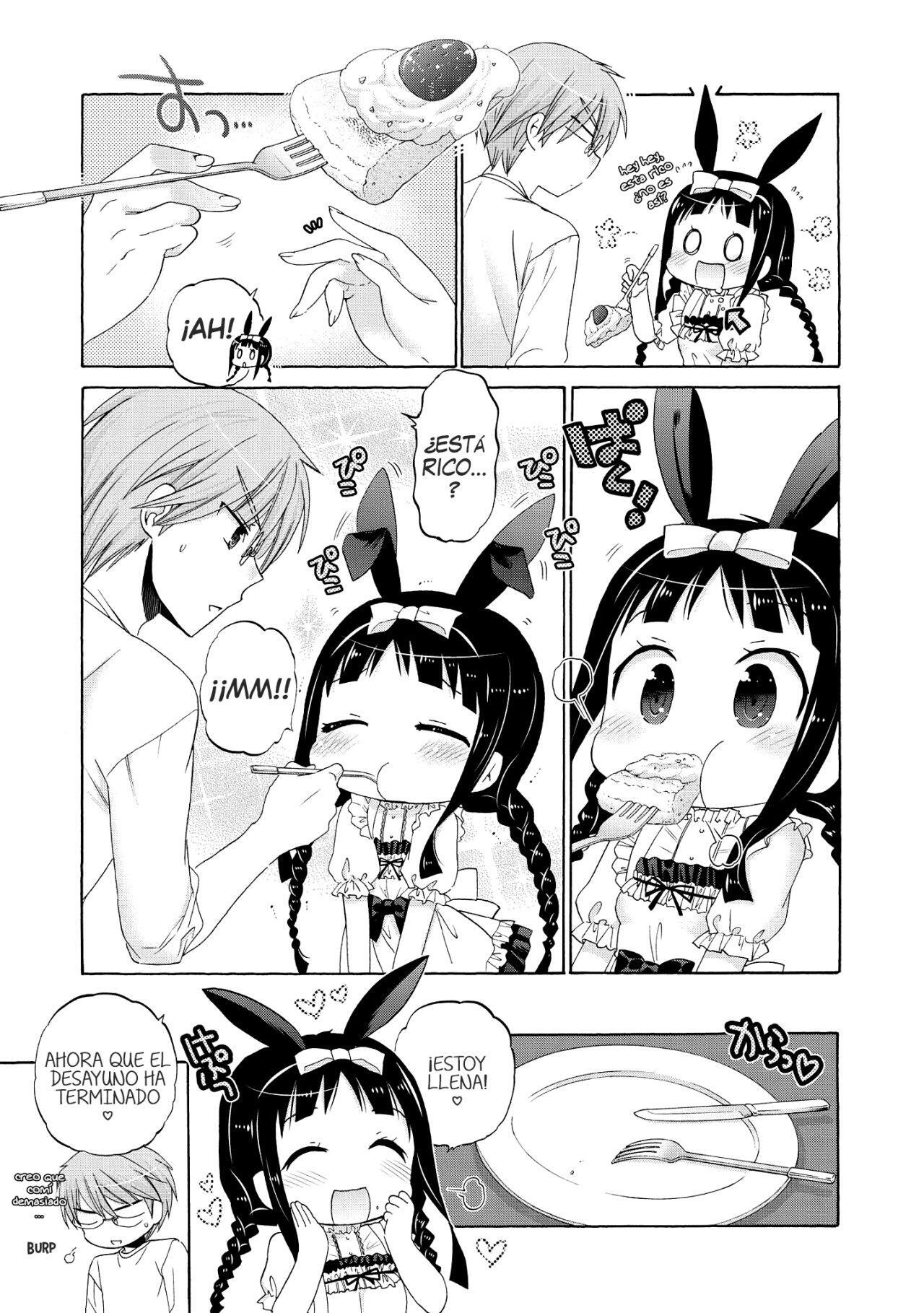 Capitulo 35.50 page 6