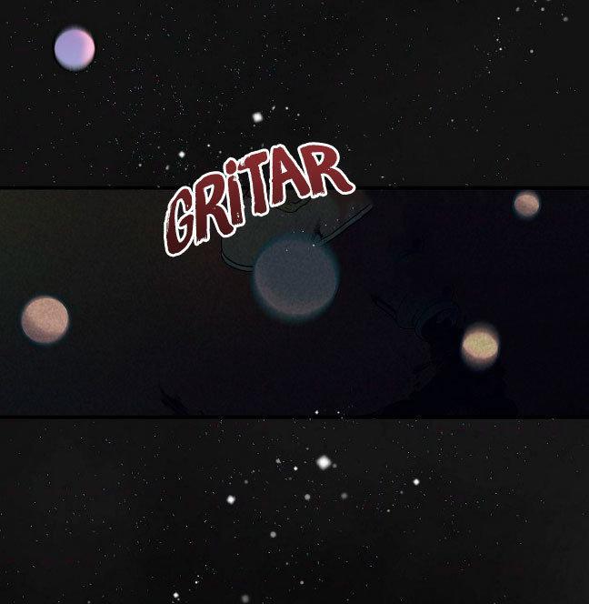 Capitulo 20 page 61