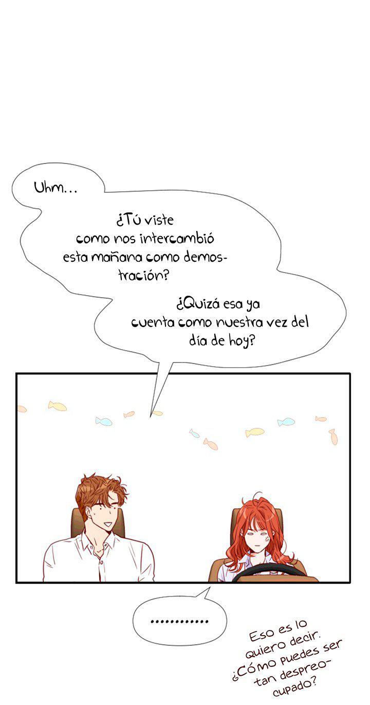 Capitulo 15 page 44