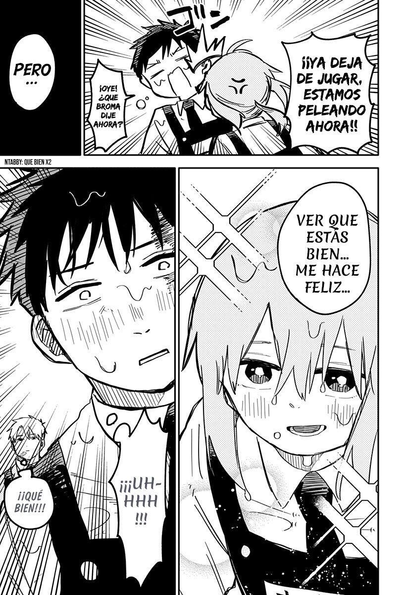 Capitulo 24 page 18