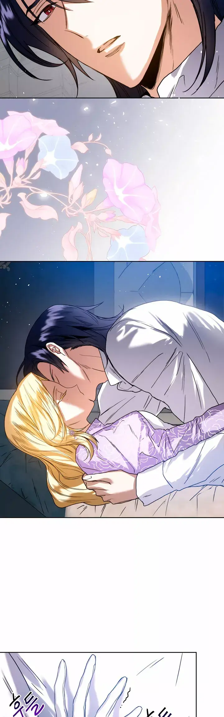 Capitulo 25 page 10