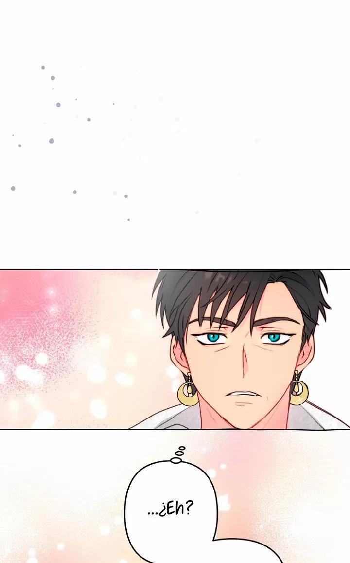Capitulo 6 page 63