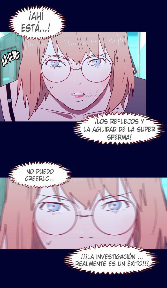 Capitulo 4 page 8