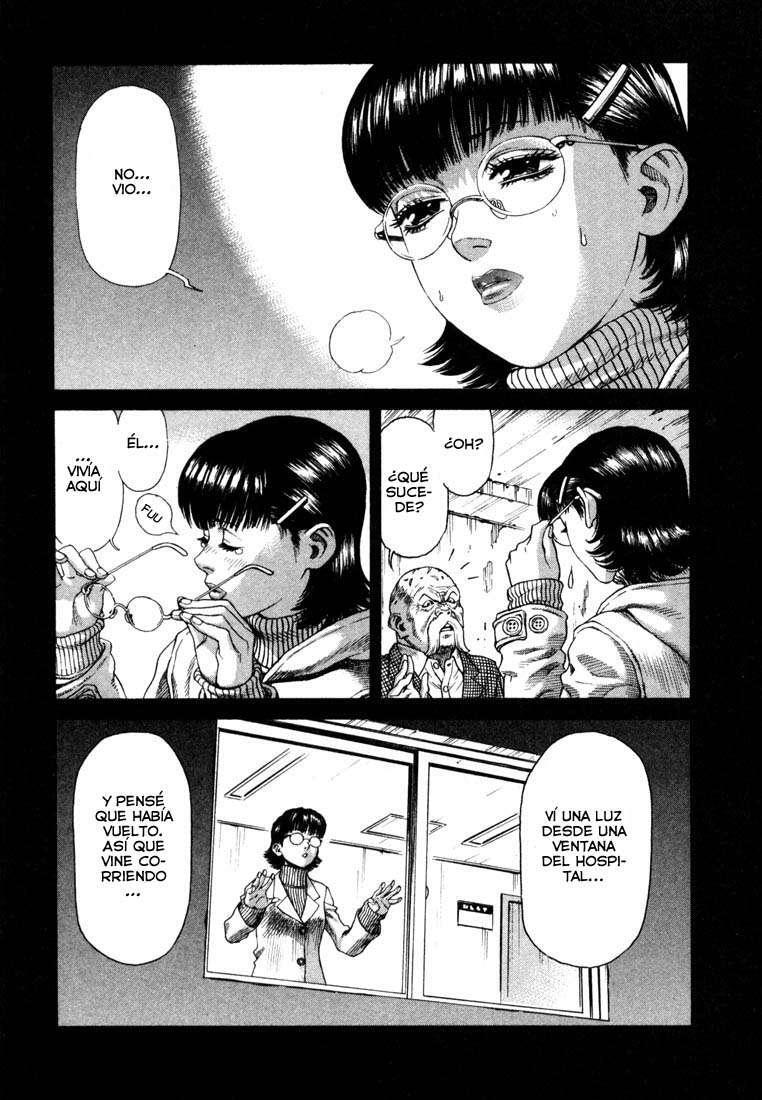 Capitulo 45 page 5
