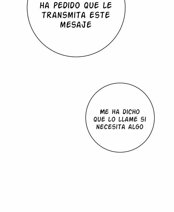 Capitulo 15 page 42