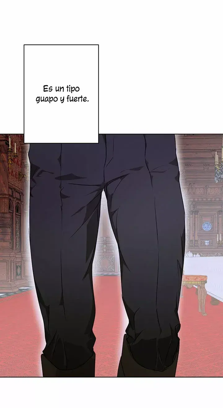 Capitulo 2 page 65