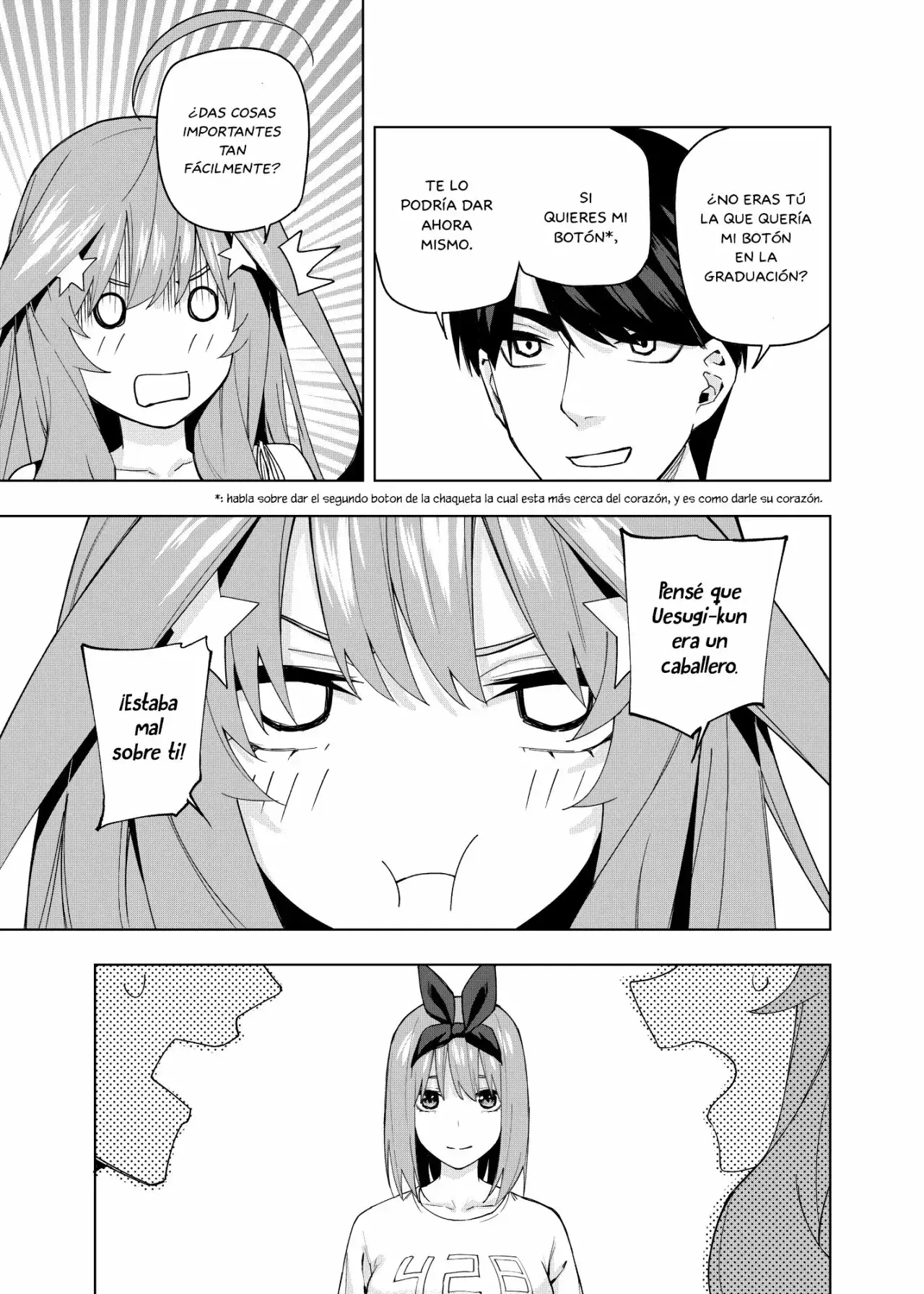 Capitulo 10 page 12