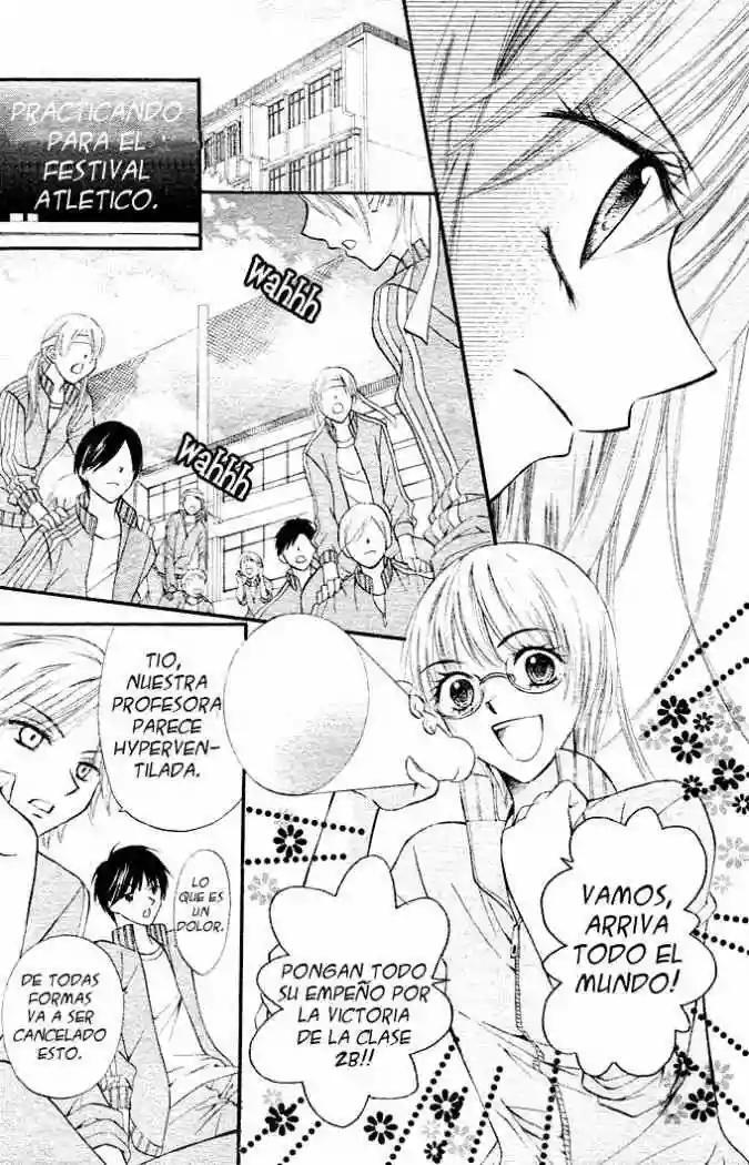 Capitulo 5 page 22