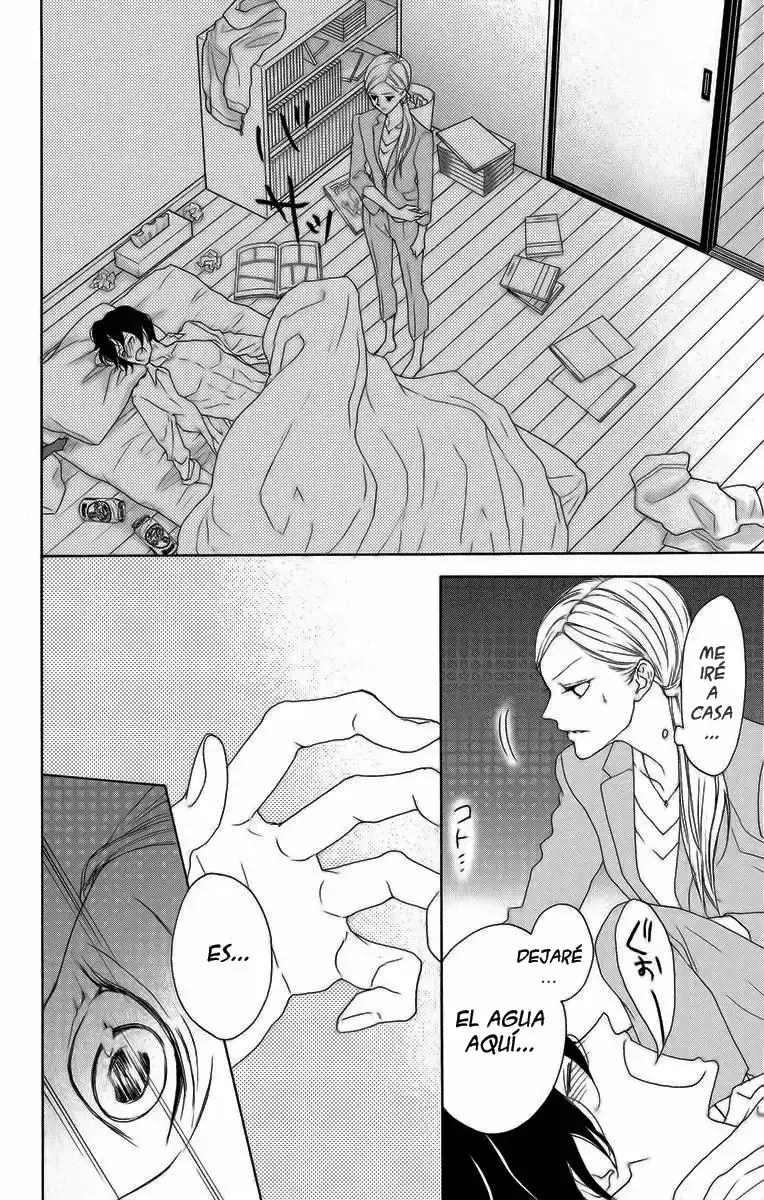 Capitulo 15 page 13
