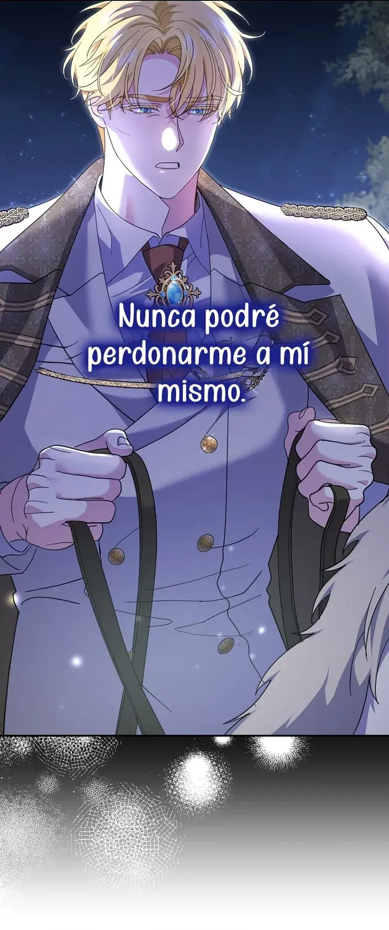 Capitulo 32 page 5