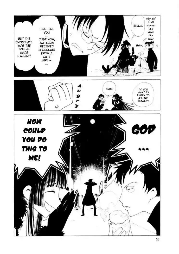 Capitulo 23 page 51
