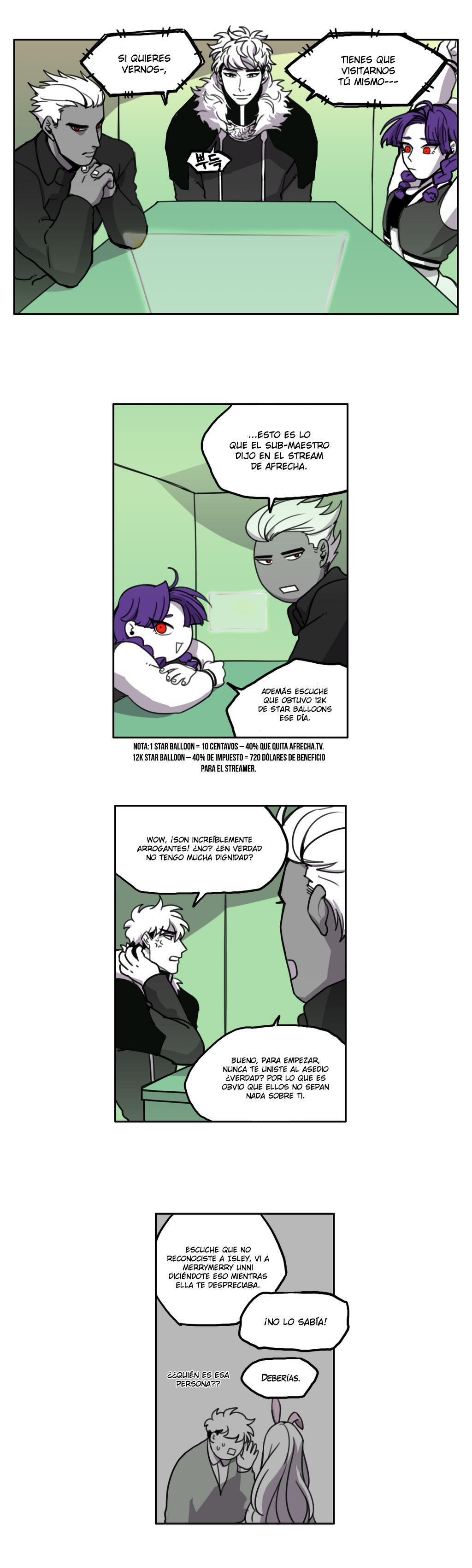 Capitulo 28 page 3