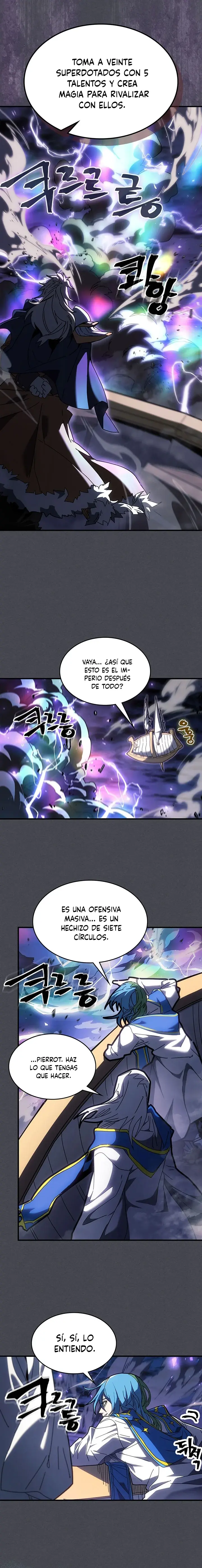 Capitulo 237.1 page 13