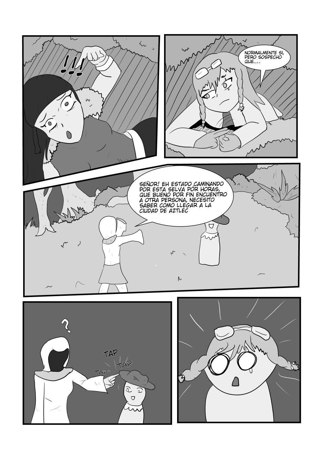 Capitulo 4 page 6