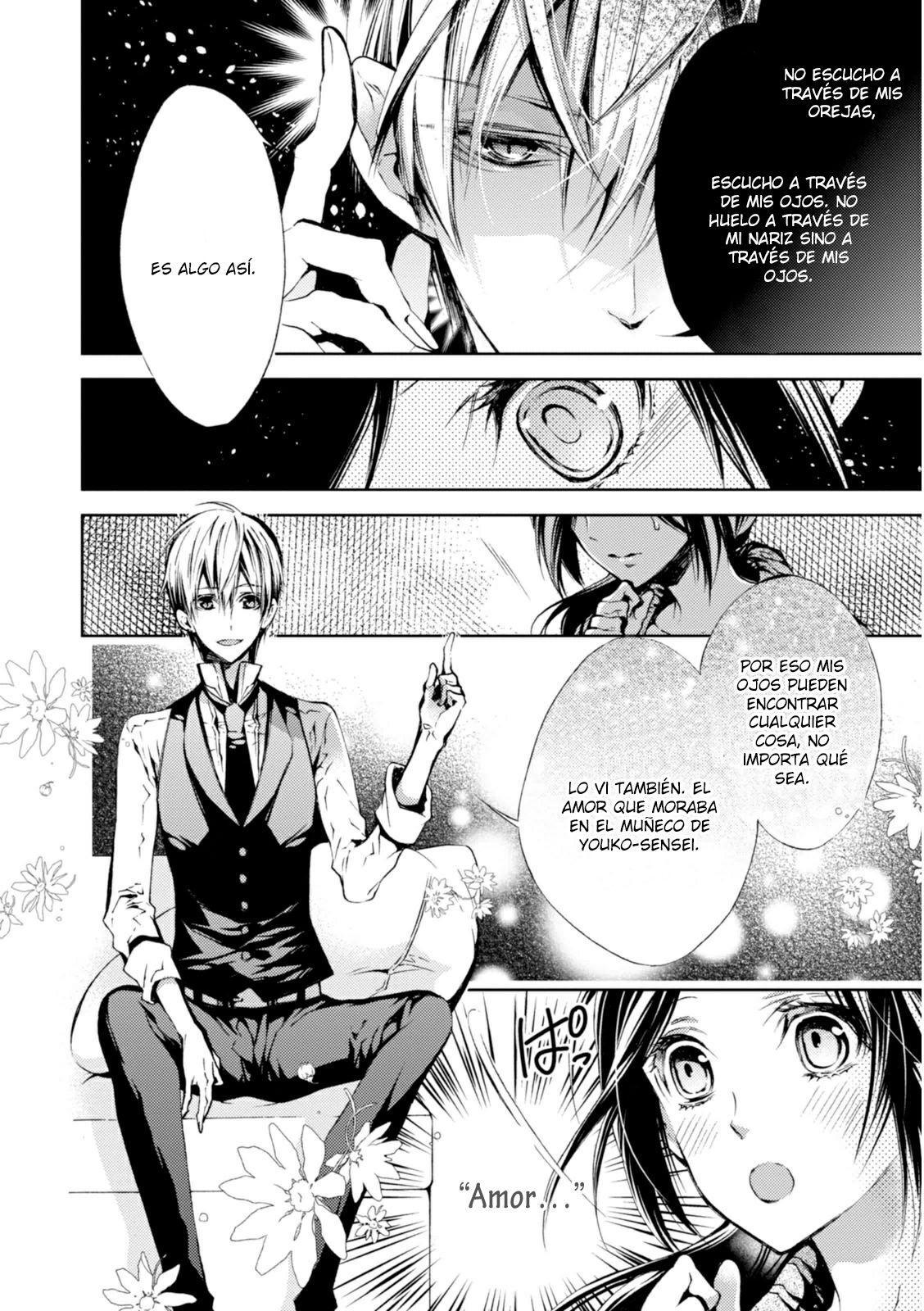 Capitulo 2 page 10