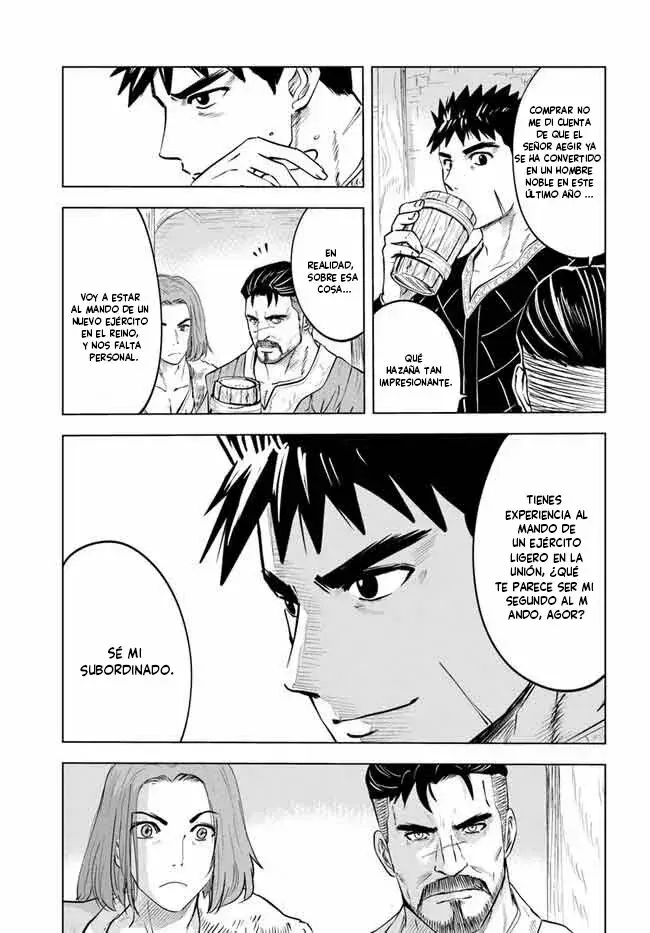 Capitulo 33.10 page 8