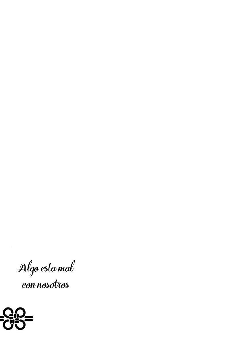 Capitulo 61 page 47
