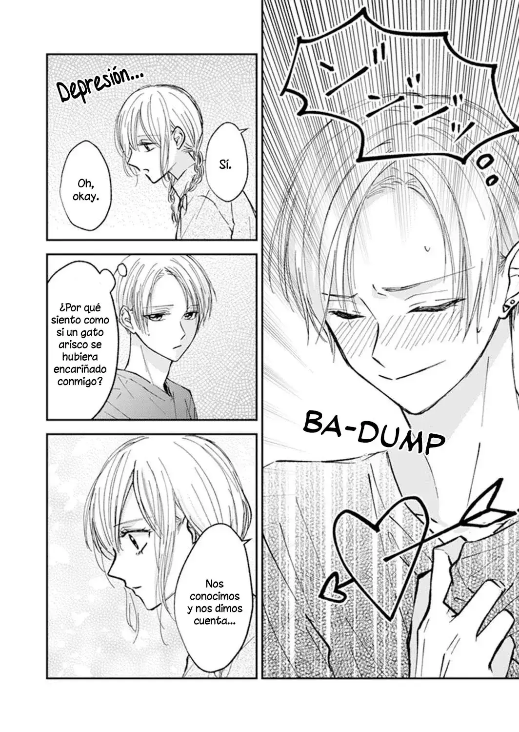 Capitulo 46 page 19